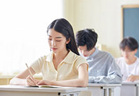 郑州捷登高考文化课学校优势